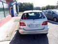 Mercedes-Benz B 180 180CDI Argento - thumbnail 5