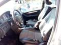 Mercedes-Benz B 180 180CDI Argento - thumbnail 6