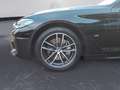 BMW 530 d xDrive Touring M Sportpaket Innovationsp. Schwarz - thumbnail 11