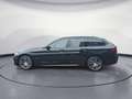 BMW 530 d xDrive Touring M Sportpaket Innovationsp. Schwarz - thumbnail 4