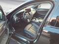BMW 530 d xDrive Touring M Sportpaket Innovationsp. Schwarz - thumbnail 8