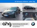 BMW 530 d xDrive Touring M Sportpaket Innovationsp. Schwarz - thumbnail 1