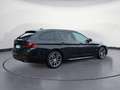 BMW 530 d xDrive Touring M Sportpaket Innovationsp. Schwarz - thumbnail 3