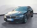 BMW 530 d xDrive Touring M Sportpaket Innovationsp. Schwarz - thumbnail 2