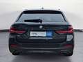 BMW 530 d xDrive Touring M Sportpaket Innovationsp. Schwarz - thumbnail 7
