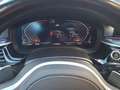 BMW 530 d xDrive Touring M Sportpaket Innovationsp. Schwarz - thumbnail 9