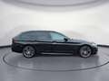 BMW 530 d xDrive Touring M Sportpaket Innovationsp. Schwarz - thumbnail 5