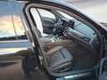 BMW 530 d xDrive Touring M Sportpaket Innovationsp. Schwarz - thumbnail 10