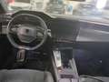Peugeot 408 GT Plug-In Hybrid AT8 225PS*360°KAMERA* Schwarz - thumbnail 10