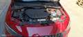 Fiat Tipo SW 1.6 Multijet II Lounge - thumbnail 4
