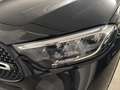 Mercedes-Benz GLC 300 e 4MATIC Coupé mit EQ Hybrid Technologie *AMG-Line Schwarz - thumbnail 14