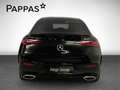 Mercedes-Benz GLC 300 e 4MATIC Coupé mit EQ Hybrid Technologie *AMG-Line Schwarz - thumbnail 5