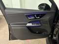 Mercedes-Benz GLC 300 e 4MATIC Coupé mit EQ Hybrid Technologie *AMG-Line Schwarz - thumbnail 11