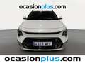 Kia Niro 1.6 HEV Drive 129 Weiß - thumbnail 12
