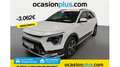 Kia Niro 1.6 HEV Drive 129 Weiß - thumbnail 1