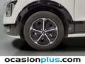Kia Niro 1.6 HEV Drive 129 Weiß - thumbnail 36
