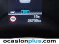Kia Niro 1.6 HEV Drive 129 Weiß - thumbnail 8