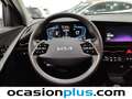 Kia Niro 1.6 HEV Drive 129 Weiß - thumbnail 21