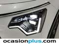 Kia Niro 1.6 HEV Drive 129 Weiß - thumbnail 13