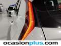 Kia Niro 1.6 HEV Drive 129 Weiß - thumbnail 15