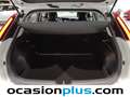 Kia Niro 1.6 HEV Drive 129 Weiß - thumbnail 16