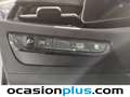 Kia Niro 1.6 HEV Drive 129 Weiß - thumbnail 23
