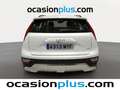 Kia Niro 1.6 HEV Drive 129 Weiß - thumbnail 14