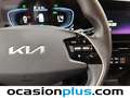 Kia Niro 1.6 HEV Drive 129 Weiß - thumbnail 26