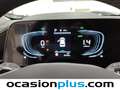 Kia Niro 1.6 HEV Drive 129 Weiß - thumbnail 22