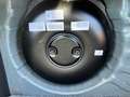 Dacia Sandero EXPRESSION 1.0 ECO-G 100cv + Climatisation automat Vert - thumbnail 27
