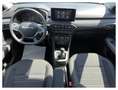 Dacia Sandero EXPRESSION 1.0 ECO-G 100cv + Climatisation automat Vert - thumbnail 41