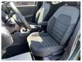 Dacia Sandero EXPRESSION 1.0 ECO-G 100cv + Climatisation automat Vert - thumbnail 37