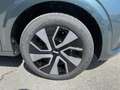 Dacia Sandero EXPRESSION 1.0 ECO-G 100cv + Climatisation automat Vert - thumbnail 28