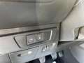 Dacia Sandero EXPRESSION 1.0 ECO-G 100cv + Climatisation automat Vert - thumbnail 22