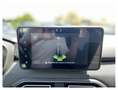 Dacia Sandero EXPRESSION 1.0 ECO-G 100cv + Climatisation automat Vert - thumbnail 46