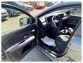 Dacia Sandero EXPRESSION 1.0 ECO-G 100cv + Climatisation automat Vert - thumbnail 36