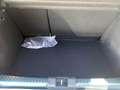 Dacia Sandero EXPRESSION 1.0 ECO-G 100cv + Climatisation automat Vert - thumbnail 26