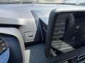 Dacia Sandero EXPRESSION 1.0 ECO-G 100cv + Climatisation automat Vert - thumbnail 20