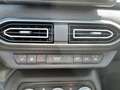 Dacia Sandero EXPRESSION 1.0 ECO-G 100cv + Climatisation automat Vert - thumbnail 15
