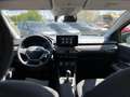Dacia Sandero EXPRESSION 1.0 ECO-G 100cv + Climatisation automat Vert - thumbnail 12