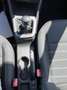 Dacia Sandero EXPRESSION 1.0 ECO-G 100cv + Climatisation automat Vert - thumbnail 11
