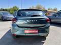 Dacia Sandero EXPRESSION 1.0 ECO-G 100cv + Climatisation automat Vert - thumbnail 6