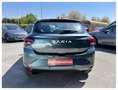 Dacia Sandero EXPRESSION 1.0 ECO-G 100cv + Climatisation automat Vert - thumbnail 34