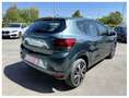 Dacia Sandero EXPRESSION 1.0 ECO-G 100cv + Climatisation automat Vert - thumbnail 33
