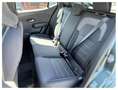 Dacia Sandero EXPRESSION 1.0 ECO-G 100cv + Climatisation automat Vert - thumbnail 38