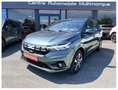Dacia Sandero EXPRESSION 1.0 ECO-G 100cv + Climatisation automat Vert - thumbnail 30