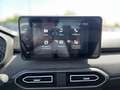 Dacia Sandero EXPRESSION 1.0 ECO-G 100cv + Climatisation automat Vert - thumbnail 17