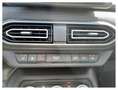 Dacia Sandero EXPRESSION 1.0 ECO-G 100cv + Climatisation automat Vert - thumbnail 43