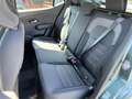 Dacia Sandero EXPRESSION 1.0 ECO-G 100cv + Climatisation automat Vert - thumbnail 10