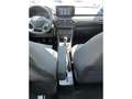 Dacia Sandero EXPRESSION 1.0 ECO-G 100cv + Climatisation automat Vert - thumbnail 14